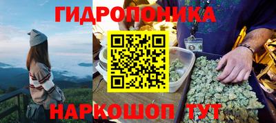 мескалин Новодвинск
